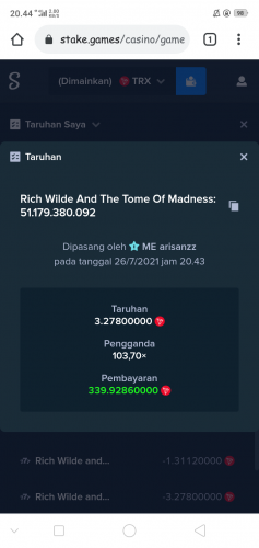 Screenshot_2021-07-26-20-44-16-87.thumb.png.1e879b02ff321f6423346e631e50f87d.png
