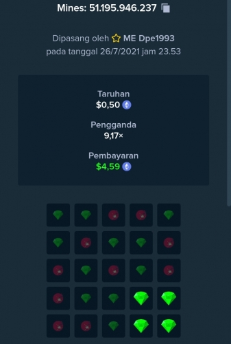 Screenshot_2021-07-26-23-53-38-17.jpg