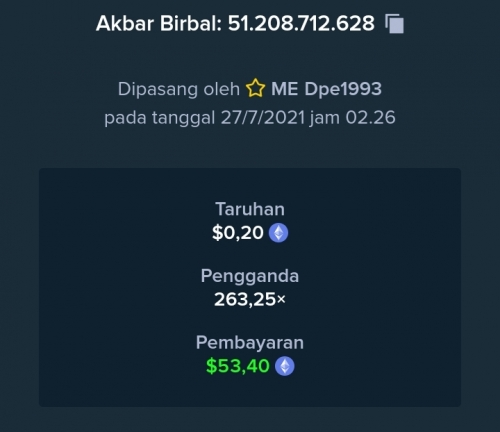 Screenshot_2021-07-27-02-27-48-31.jpg