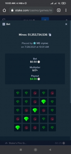 Screenshot_2021-07-28-10-02-11-136_com.android.chrome.jpg