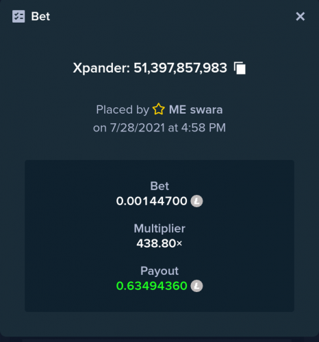 Screenshot_2021-07-28-17-00-51-63.png