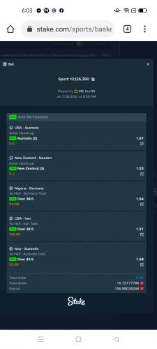 Screenshot_2021-07-28-18-03-21-24_40deb401b9ffe8e1df2f1cc5ba480b12.thumb.jpg.a199d4c5736b180848780c3d821ca0f9.jpg