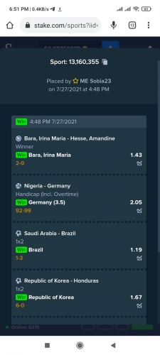 Screenshot_2021-07-28-18-51-31-179_com.android.chrome.jpg