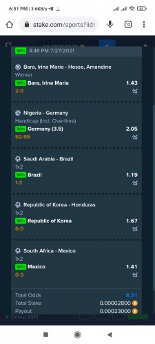 Screenshot_2021-07-28-18-51-40-789_com.android.chrome.jpg