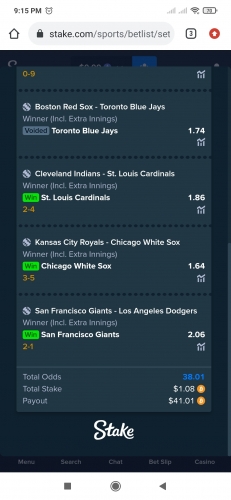 Screenshot_2021-07-28-21-15-16-162_com.android.chrome.jpg