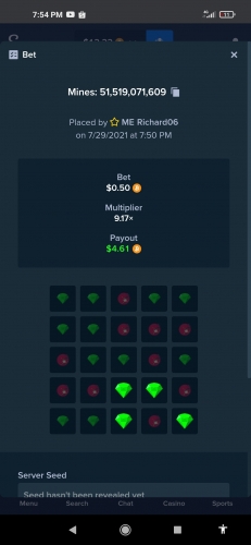 Screenshot_2021-07-29-19-54-41-436_com.android.chrome.jpg