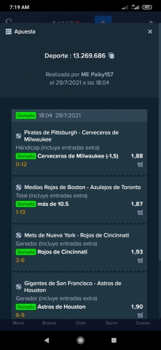 Screenshot_2021-07-31-07-19-42-369_com.android.chrome.thumb.jpg.018dace792a082cab72c088cfa27a71a.jpg
