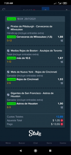Screenshot_2021-07-31-07-20-00-234_com.android.chrome.thumb.jpg.beaa642be522b5359f47ca5b11093a56.jpg