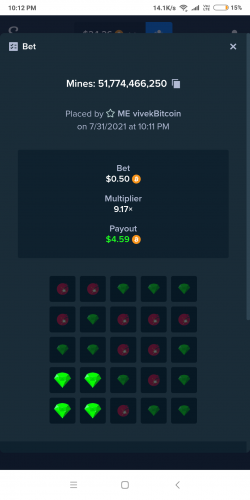 Screenshot_2021-07-31-22-12-43-737_com.android.chrome.png