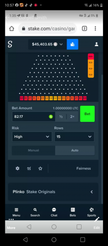 Screenshot_20210430-105748.png