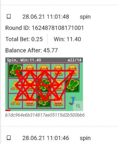 Screenshot_20210701-072712_Telegram.jpg