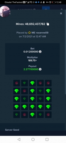 Screenshot_20210702_004808_mobi.mgeek.TunnyBrowser.jpg
