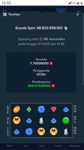 Screenshot_20210703-145003.png