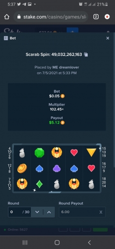 Screenshot_20210705-173714_Chrome.jpg