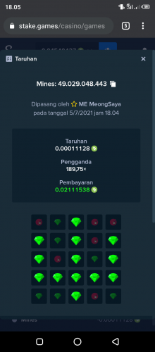 Screenshot_20210705-180511.png