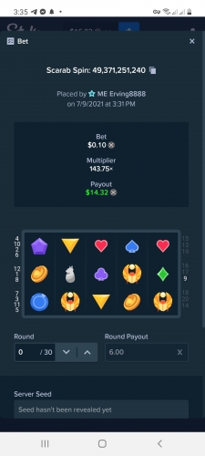 Screenshot_20210709-153524_Chrome.jpg