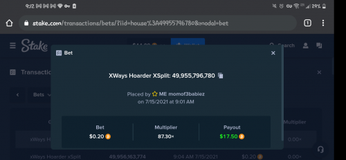 Screenshot_20210715-091300.png