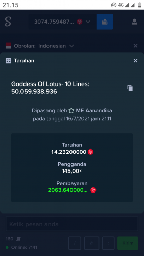 Screenshot_20210716-211509.png