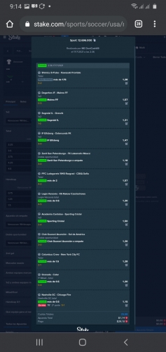 Screenshot_20210717-211436_Chrome.thumb.jpg.b502c2fa25ac072ff34239476cada1a6.jpg