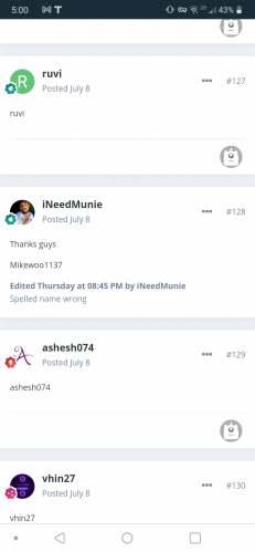 Screenshot_20210718-170039.png