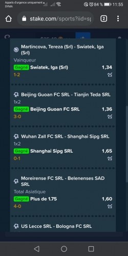 Screenshot_20210719_115522_com.android.chrome.jpg