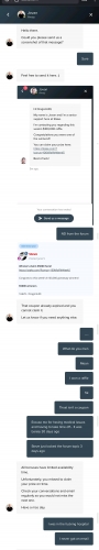 Screenshot_20210720-041349__01.thumb.jpg.a7790b640f1236a622960f7e481bc7ed.jpg