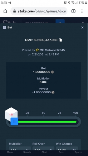 Screenshot_20210721-154357_Chrome.jpg
