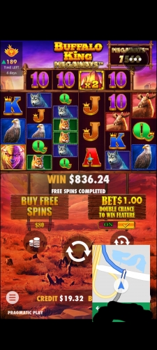 Screenshot_20210721-165740_Chrome.thumb.jpg.2aa15dfc585de583ece80d23e909ade8.jpg