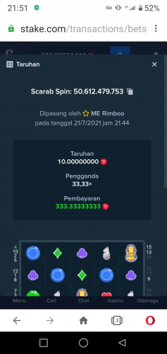 Screenshot_20210721-215112.png