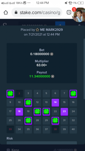 Screenshot_20210721_124452.png