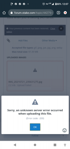 Screenshot_20210722-000725-352.png