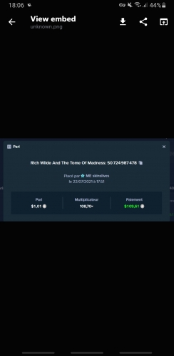 Screenshot_20210722-180604_Discord.jpg