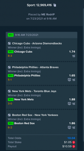 Screenshot_20210723-225303.thumb.png.f6dadbcc89da14217f66f874a0898235.png