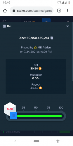 Screenshot_20210724-224037.png