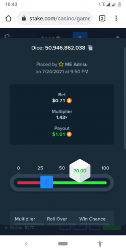 Screenshot_20210724-224303.png