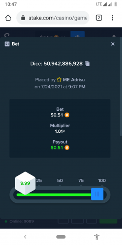 Screenshot_20210724-224800.png