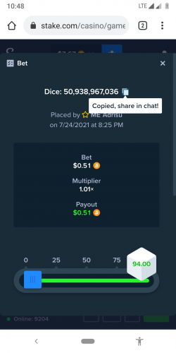 Screenshot_20210724-224850.png
