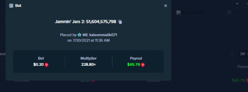 Screenshot_22.thumb.png.2f55d20c1ae3bb34de7a4c6b52c28304.png