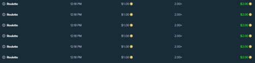Screenshot_3.png