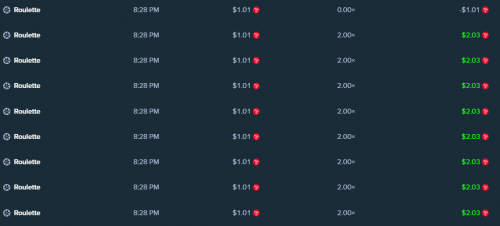 Screenshot_31.png