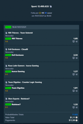 Screenshot_63.thumb.png.8507e23e1cef2de20954202cdd6d12f3.png
