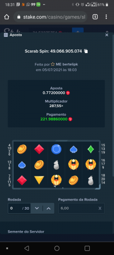 Screenshots_2021-07-05-18-31-46.png