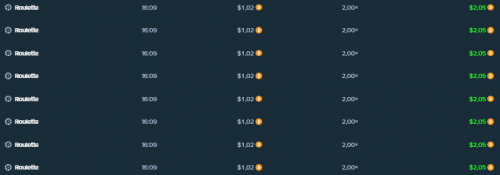 Sequencia.png
