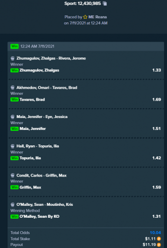 Sport110721.png