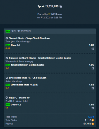 Sport130721.png
