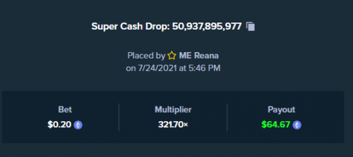 SuperCash240721.png