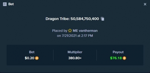 Tribe.JPG