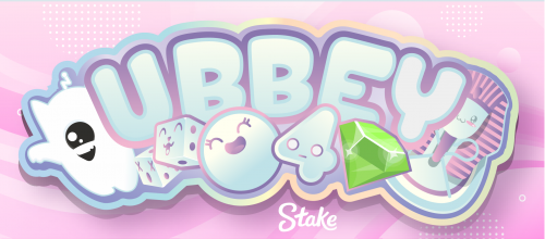 UBBEY.png