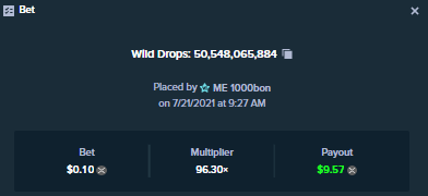 WD96x.png.f367d30cb54ac8368fe75cba2ae6d642.png