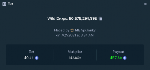 WildDropsChallenged90x.thumb.png.19305a0563e5c5ef3effb9e29e513d0e.png